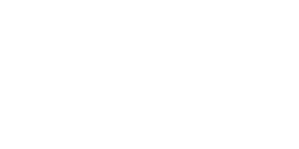 Turnkey Interior Fit Outs Abu Dhabi