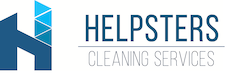 Cleaning Services Dubai 